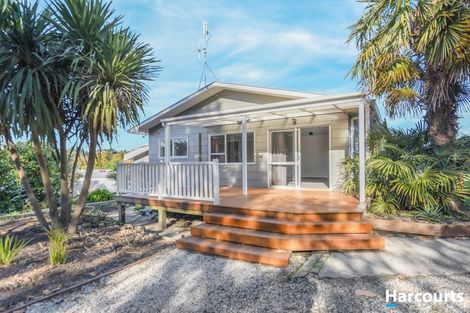 Photo of property in 19 Goddard Road, Tasman, Upper Moutere, 7173
