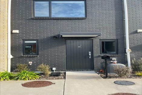 Photo of property in 37/125b Metcalfe Road, Auckland, 0612