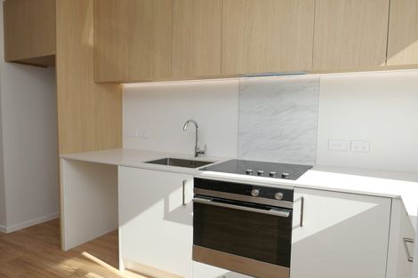 Photo of property in 55 Maclean Street, Paraparaumu Beach, Paraparaumu, 5032