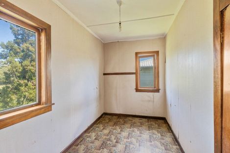 Photo of property in 359 Saint Aubyn Street, Moturoa, New Plymouth, 4310