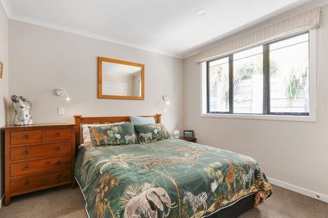 Photo of property in 13 Island View Heights, Coastlands, Whakatane, 3120