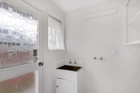 Photo of property in 62 Denise Crescent, Hornby, Christchurch, 8042