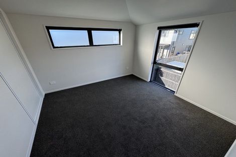 Photo of property in 5/55 Centennial Avenue, Riccarton, Christchurch, 8041