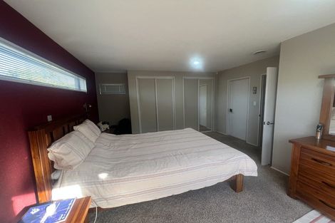 Photo of property in 93 Apsley Drive, Avonhead, Christchurch, 8042