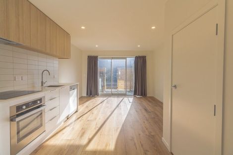 Photo of property in 1e Roberts Street, Epuni, Lower Hutt, 5011