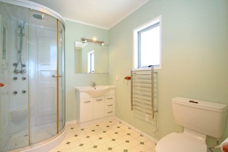 Photo of property in 728 Picquet Hill Road, Te Awamutu, 3800