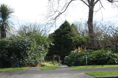 Photo of property in 16a Corinna Street, Welcome Bay, Tauranga, 3112
