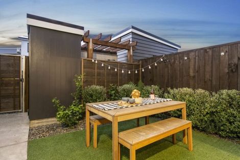 Photo of property in 56 Onekiritea Road, Hobsonville, Auckland, 0616