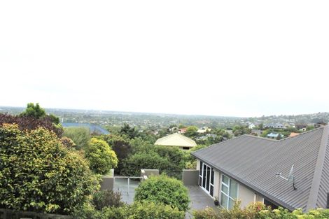 Photo of property in 3 Rosthwaite Place, Westmorland, Christchurch, 8025