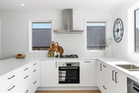 Photo of property in 32e Acacia Avenue, Kihikihi, Te Awamutu, 3800