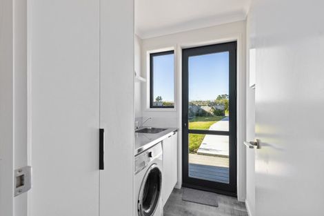 Photo of property in 62 Maire Street, Inglewood, 4330