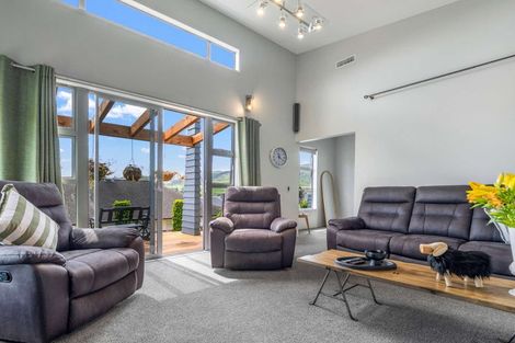 Photo of property in 10 Taniwha Street, Paeroa, 3600