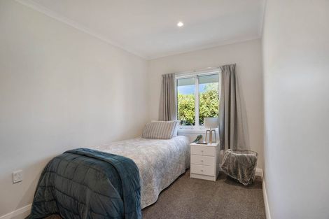 Photo of property in 228 Brooklyn Valley Road, Brooklyn, Motueka, 7198