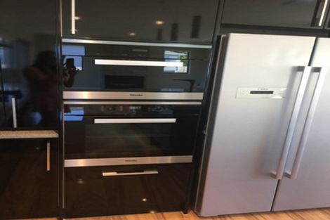 Photo of property in 26 Remuremu Street, Long Bay, Auckland, 0630