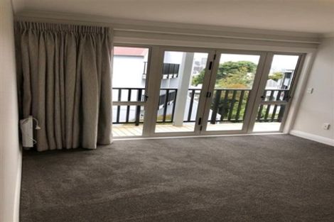 Photo of property in 17/43 Nairn Street, Mount Cook, Wellington, 6011