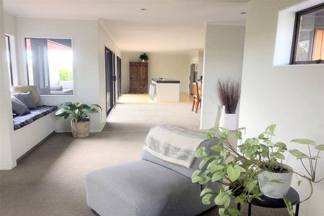 Photo of property in 470 Porangahau Road, Waipukurau, 4282