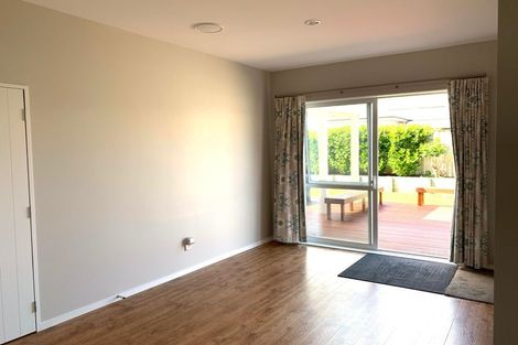 Photo of property in 64 Hughs Way, Flat Bush, Auckland, 2019