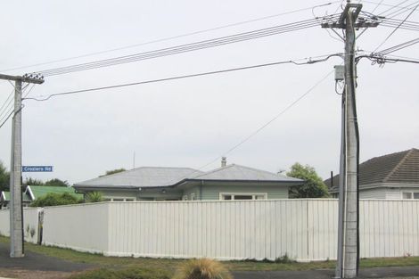 Photo of property in 1/3 Croziers Road, St Albans, Christchurch, 8052