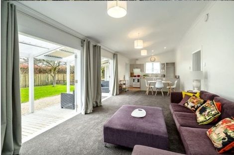 Photo of property in 190a Main Street, Greytown, 5712