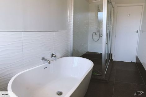 Photo of property in 3/84 Wai-iti Road, Highfield, Timaru, 7910