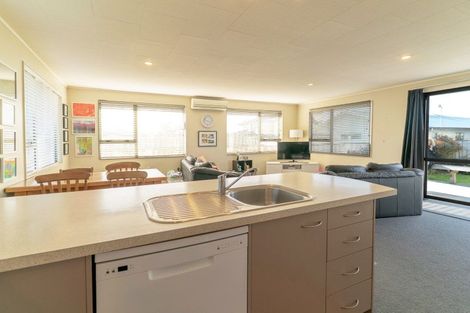 Photo of property in 3b Goddard Lane, Havelock North, 4130