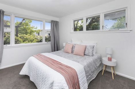 Photo of property in 9 Ardmore Place, Bishopdale, Christchurch, 8053