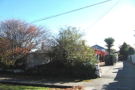 Photo of property in 28 Galway Avenue, Bryndwr, Christchurch, 8052
