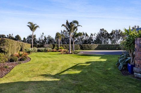 Photo of property in 957 Main Road North, Onaero, Waitara, 4383