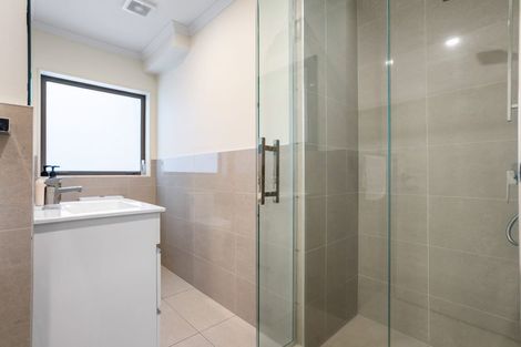 Photo of property in 36 Panorama Parade, Pauanui, Hikuai, 3579