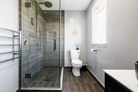 Photo of property in 19u2 Bruce Avenue, Glenview, Hamilton, 3206