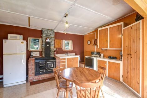 Photo of property in 93 Kent Street, Kingston, Athol, 9793
