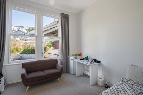 Photo of property in 11 Rewa Road, Hataitai, Wellington, 6021