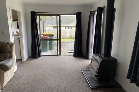 Photo of property in 16 Johannes Court, Nawton, Hamilton, 3200