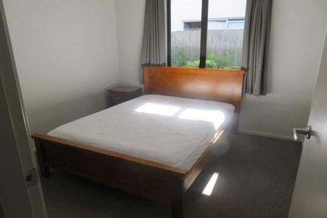 Photo of property in 173u3 Knighton Road, Hillcrest, Hamilton, 3216