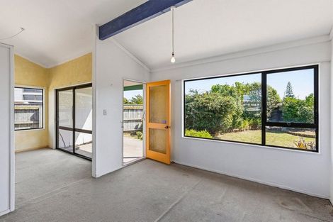 Photo of property in 24b Olive Terrace, Paraparaumu Beach, Paraparaumu, 5032