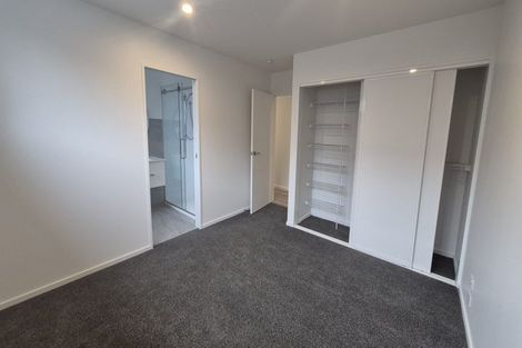 Photo of property in 42 Derbridge Street, Woodend, 7610