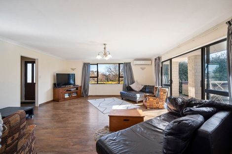 Photo of property in 1 Graham Street, Shannon, Levin, 4821