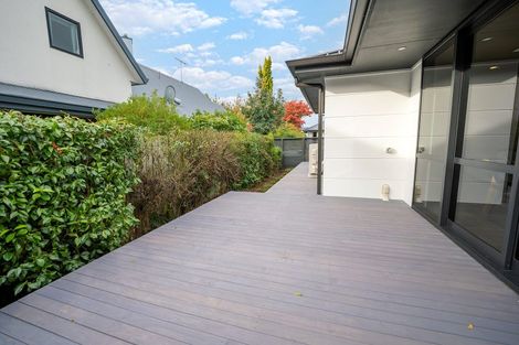 Photo of property in 59 Glenbrook Drive, Mosgiel, 9024
