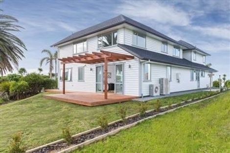 Photo of property in 2 Palm View Terrace, Gulf Harbour, Whangaparaoa, 0930