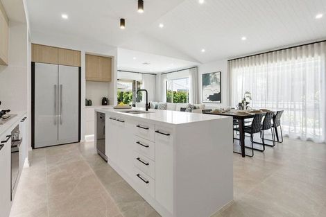 Photo of property in 26 Arohaina Avenue, Karaka, Papakura, 2124