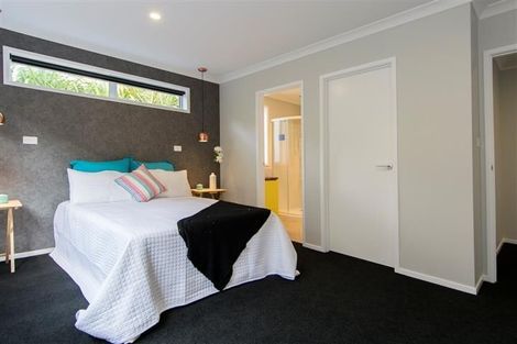 Photo of property in 181 Lakes Boulevard, Pyes Pa, Tauranga, 3112