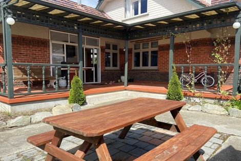Photo of property in 87 Jackson Street, Richmond, Invercargill, 9810