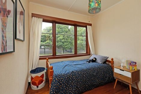 Photo of property in 33 Harpham Street, Taradale, Napier, 4112
