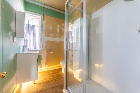 Photo of property in 23 Beverley Road, Maori Hill, Timaru, 7910