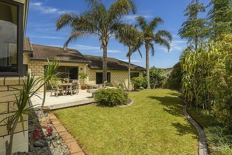 Photo of property in 27 Harbelle Close, Bethlehem, Tauranga, 3110
