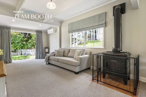 Photo of property in 606 Blackbridge Road, Waitoki, Kaukapakapa, 0871