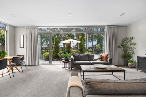 Photo of property in 69 Footbridge Terrace, Kaiapoi, 7630