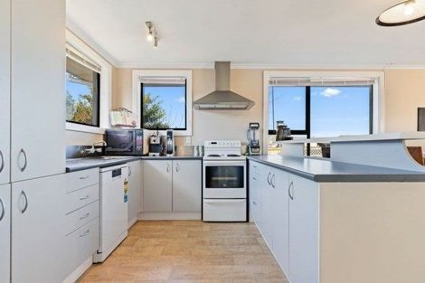 Photo of property in 14 Palmer Street, Rangiora, 7400