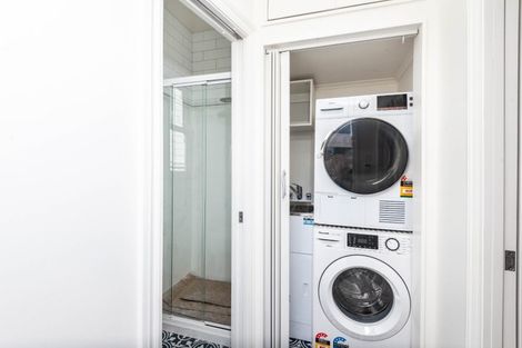 Photo of property in 31 Colombo Street, Newtown, Wellington, 6021