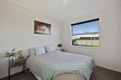 Photo of property in 6/500 Kinloch Road, Kinloch, Taupo, 3377